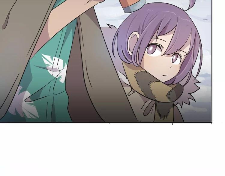 第9话 爸爸