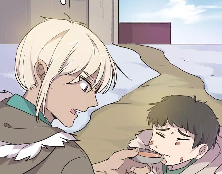 第9话 爸爸