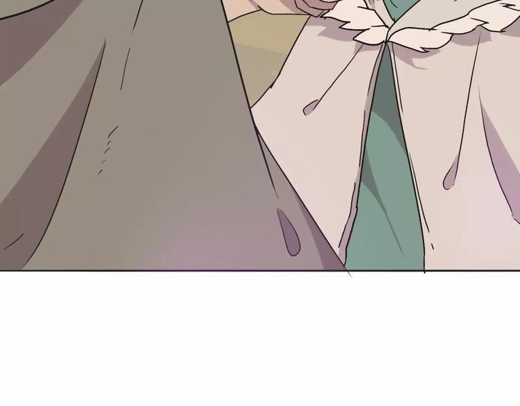 第9话 爸爸