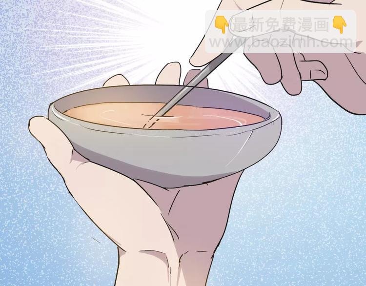 第9话 爸爸
