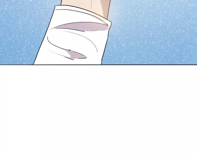 第9话 爸爸