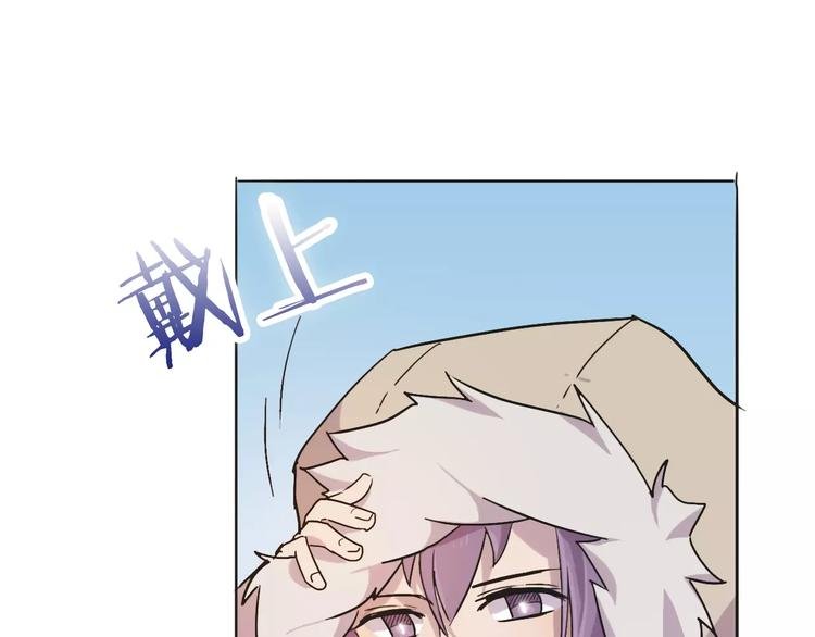 第9话 爸爸