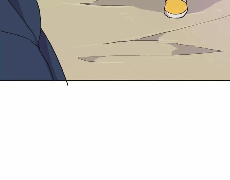 第9话 爸爸