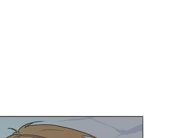 第9话 爸爸