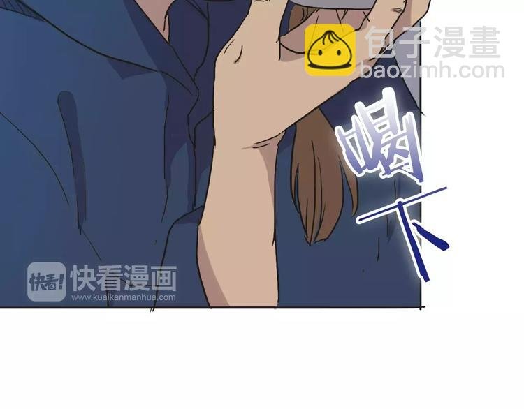 第9话 爸爸