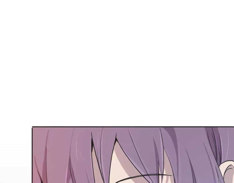 第9话 爸爸