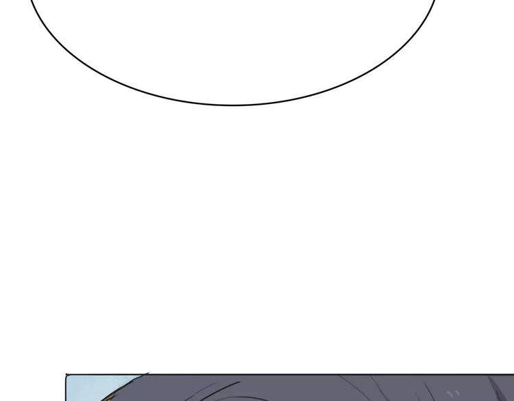 第8话 满足