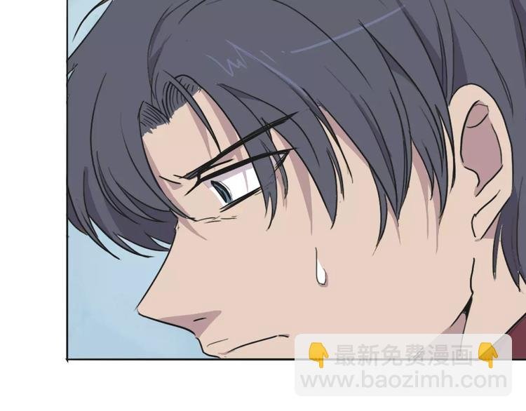 第8话 满足