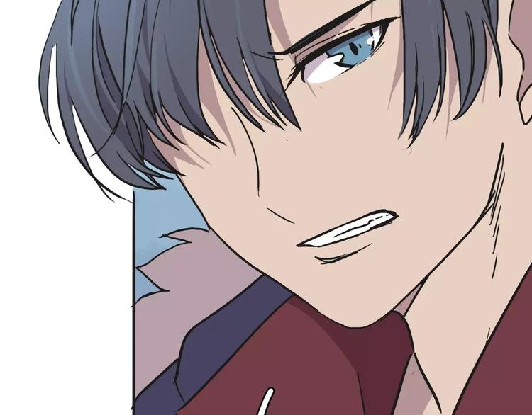 第8话 满足