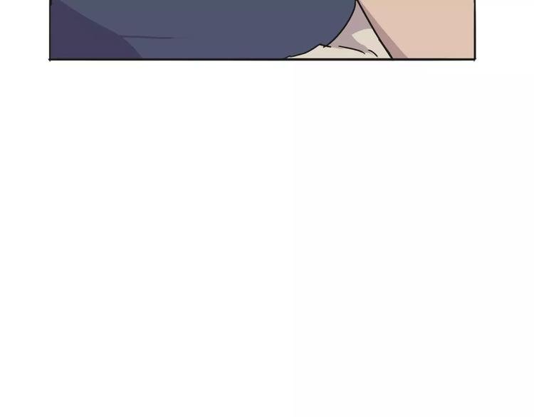第8话 满足