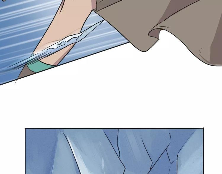 第8话 满足