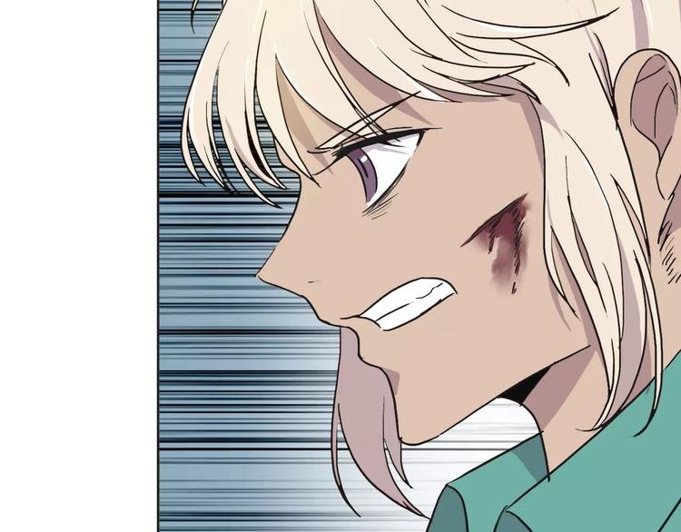 第8话 满足