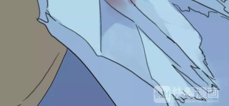 第7话 声东击西