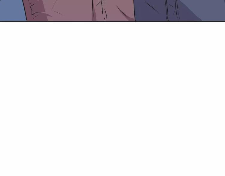 第6话 争夺