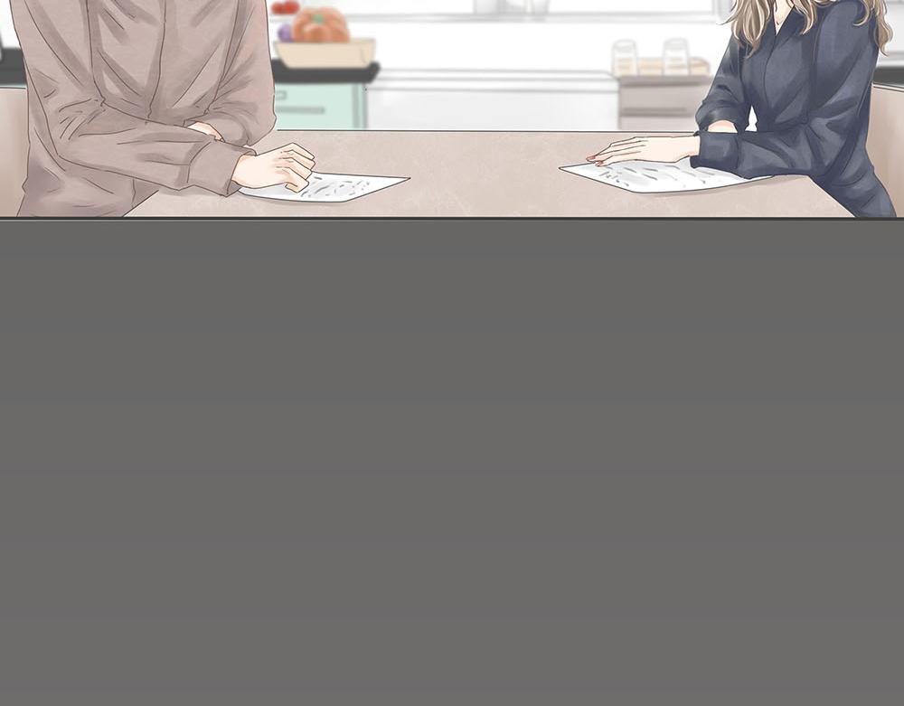约定好不反悔