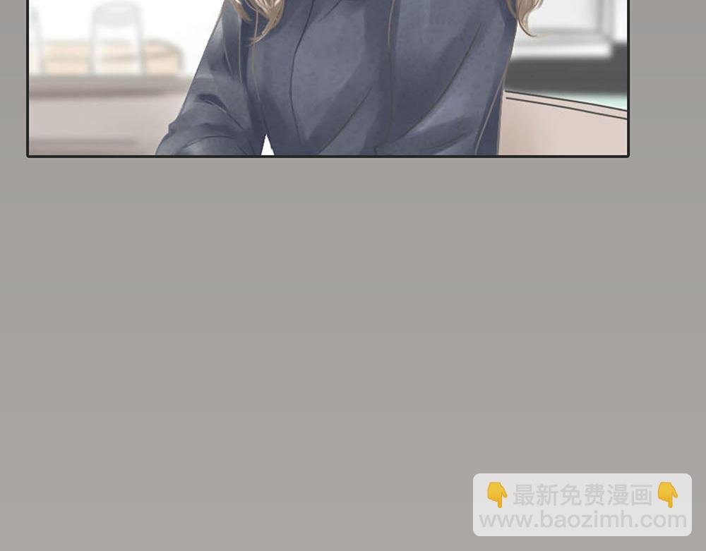 约定好不反悔