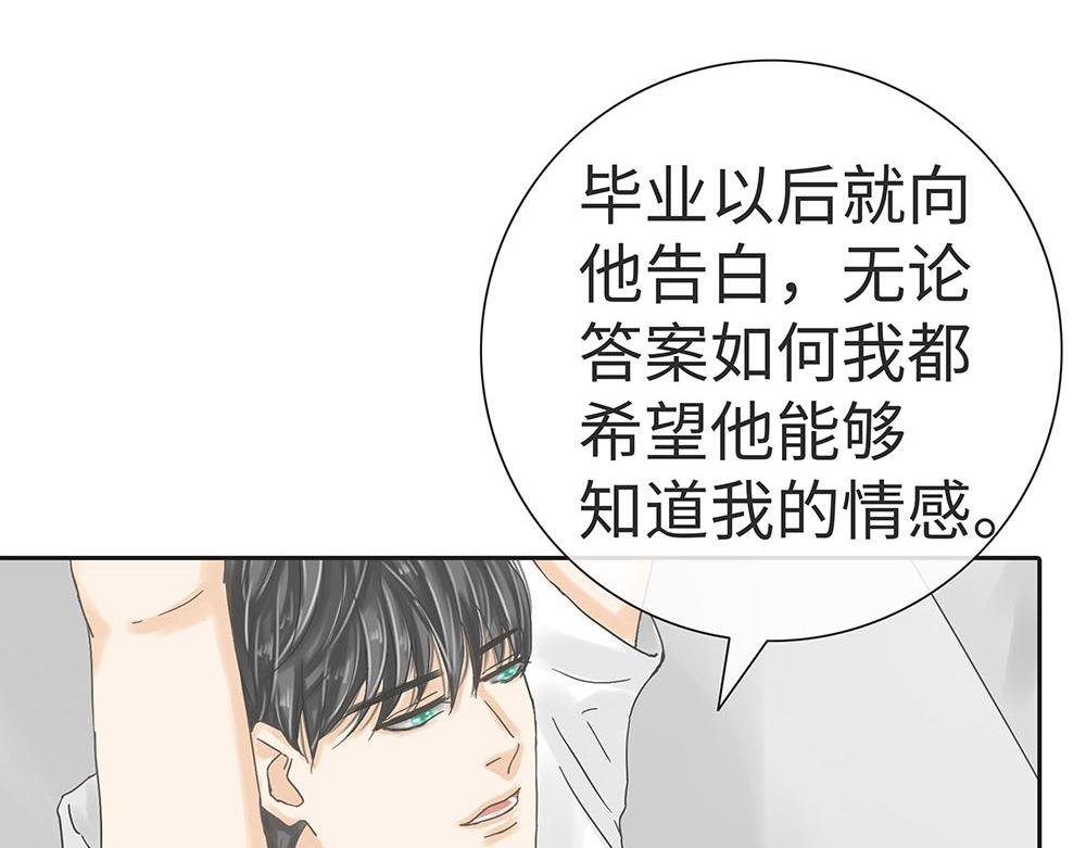内心真正的想法