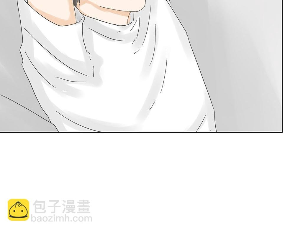 内心真正的想法