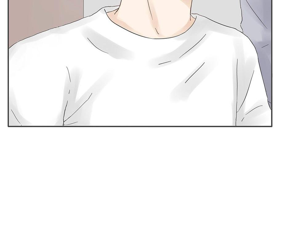 我就是很在意啊！