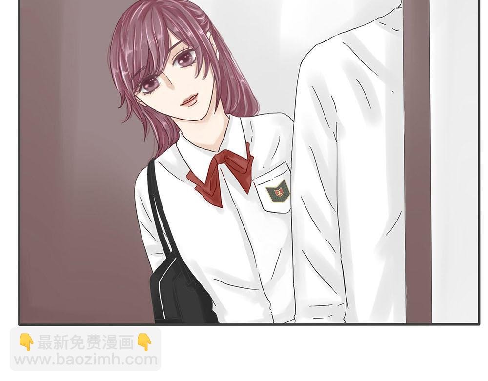 危机感？谁？我！？