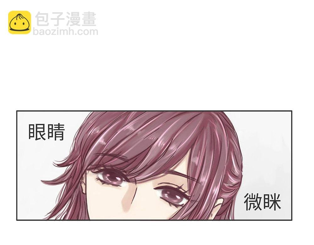 危机感？谁？我！？