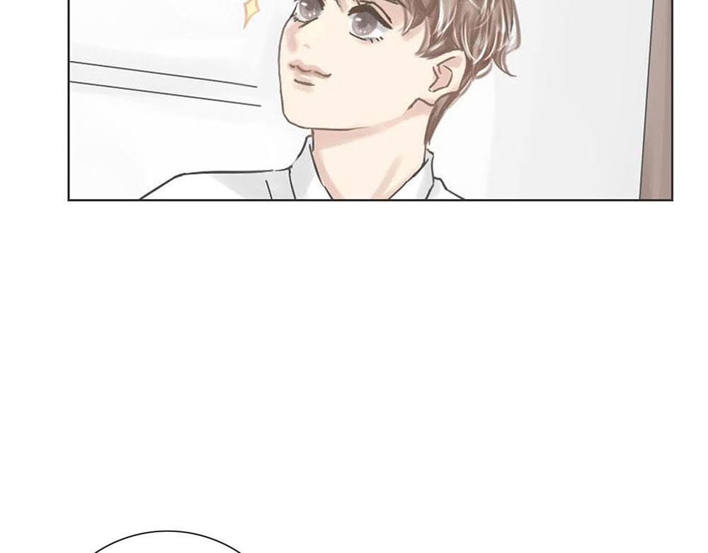 危机感？谁？我！？