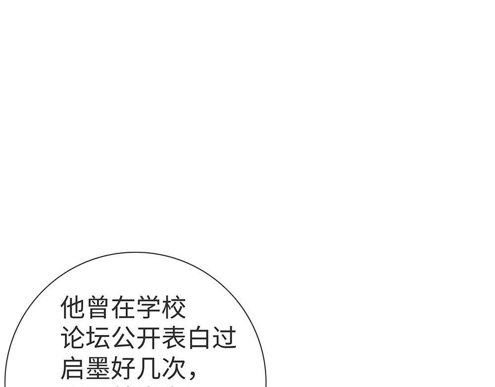 危机感？谁？我！？