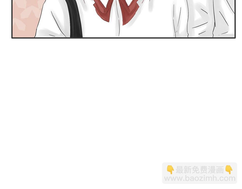危机感？谁？我！？