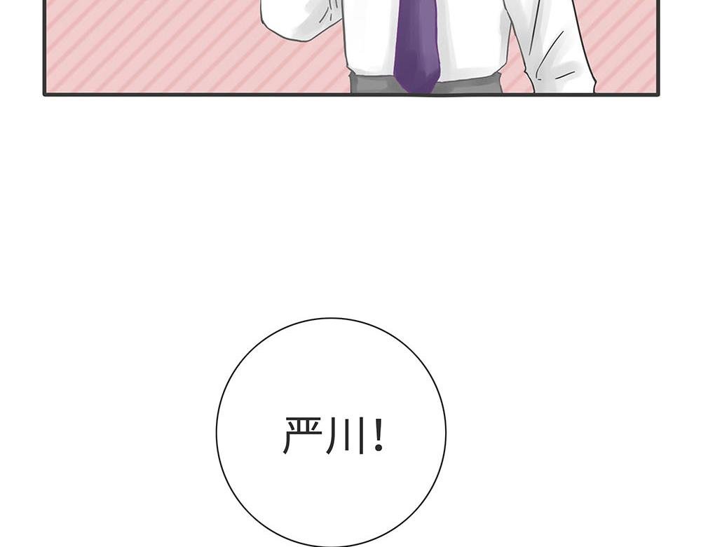 危机感？谁？我！？