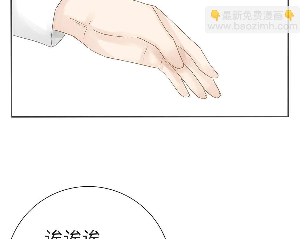危机感？谁？我！？