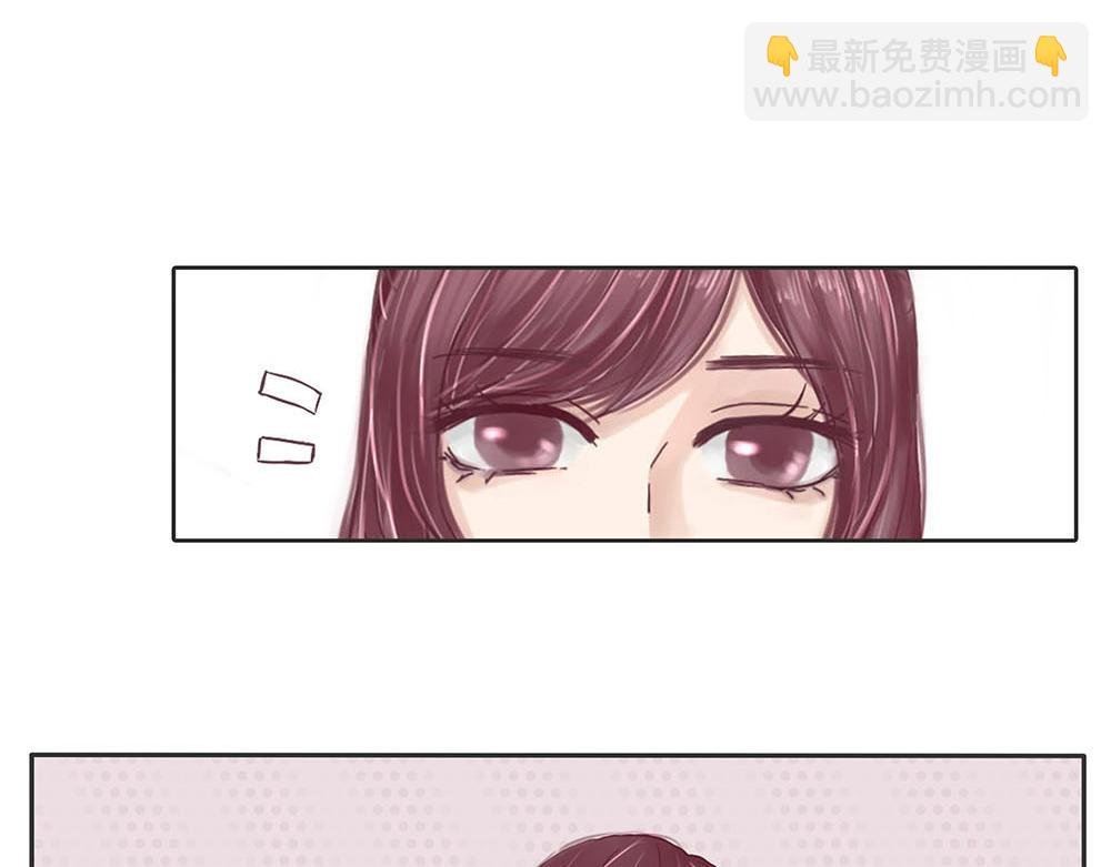危机感？谁？我！？