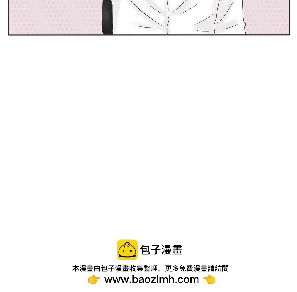 危机感？谁？我！？
