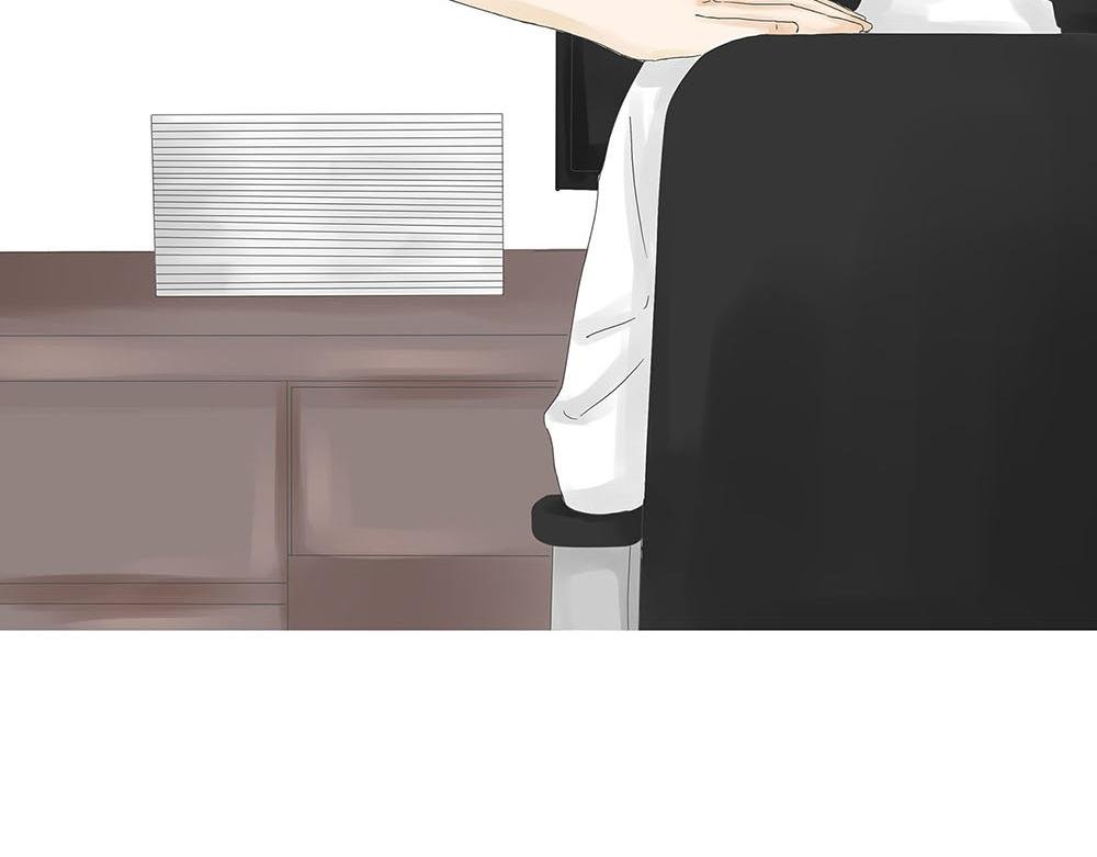 情敌里居然有男孩子！？