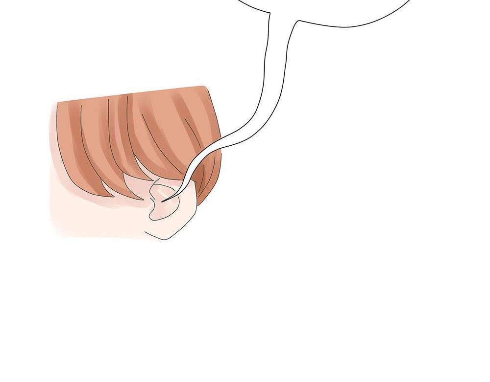 情敌里居然有男孩子！？