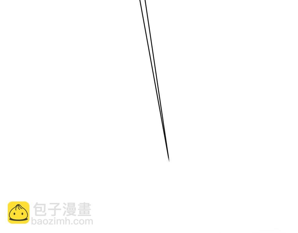 孩子不好养