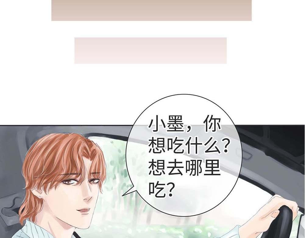 孩子不好养