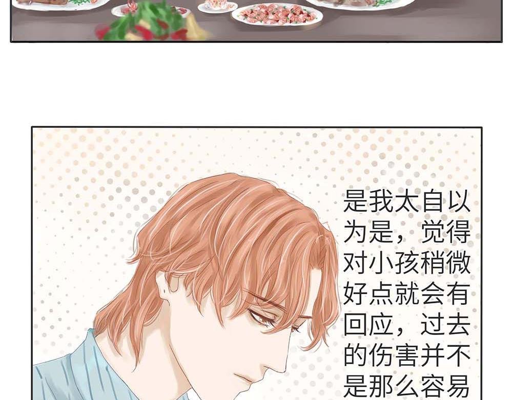 孩子不好养