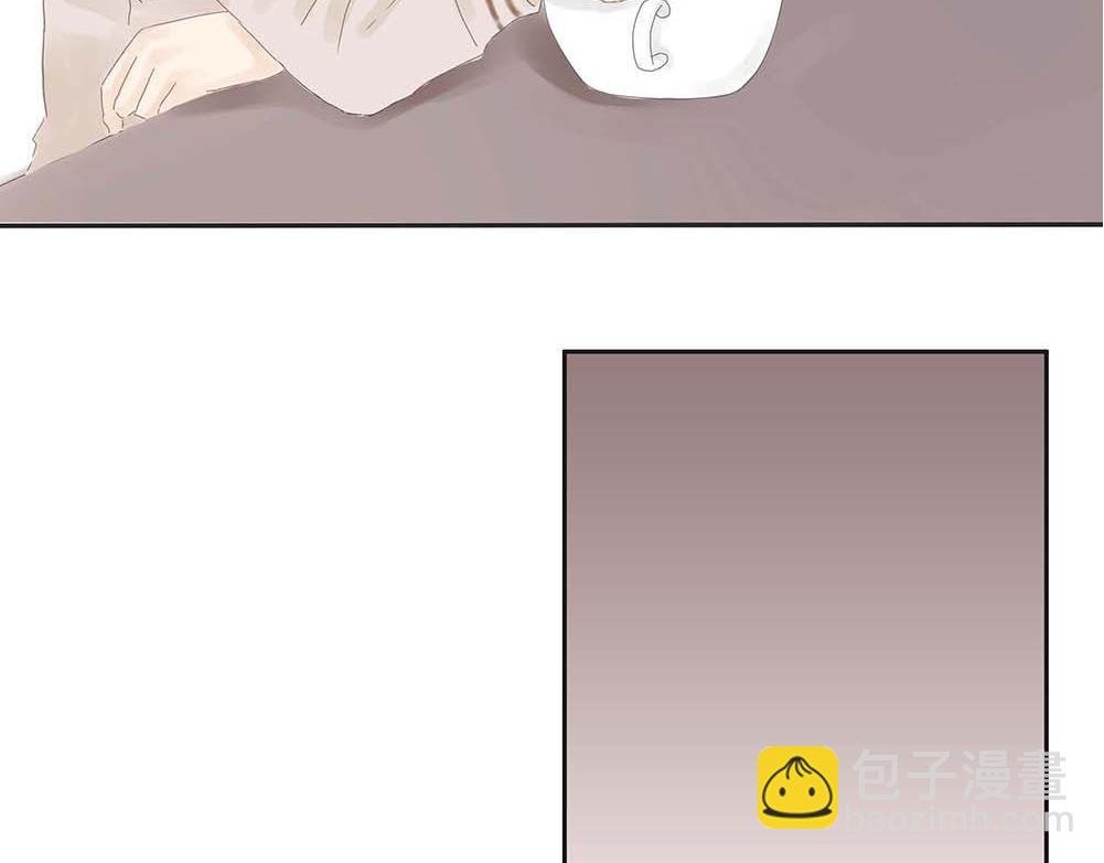 孩子不好养