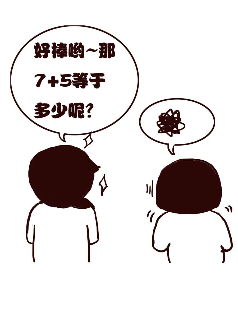 女子大学生的日常 第13集