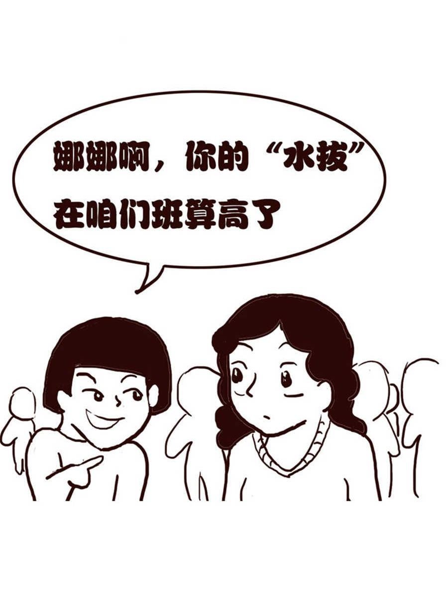 女子大学生的日常 第2集