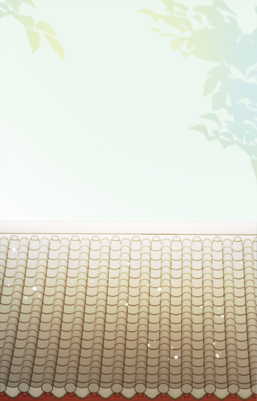 017 惹祸上身