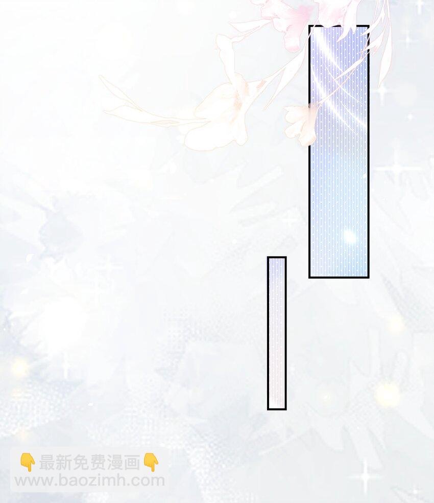 06 小霸王喜欢吃甜水！