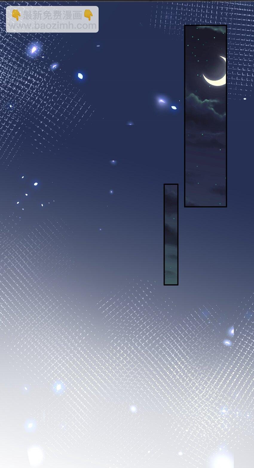 04 “庄重”的老夫人