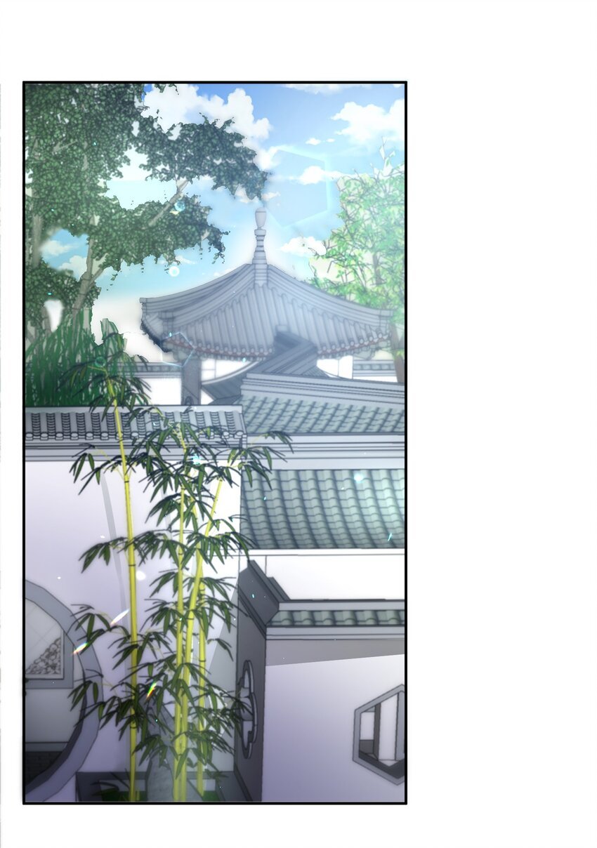 04 “庄重”的老夫人
