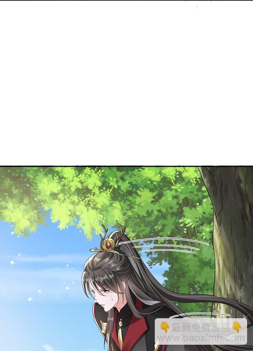 016 她对我的深厚情谊