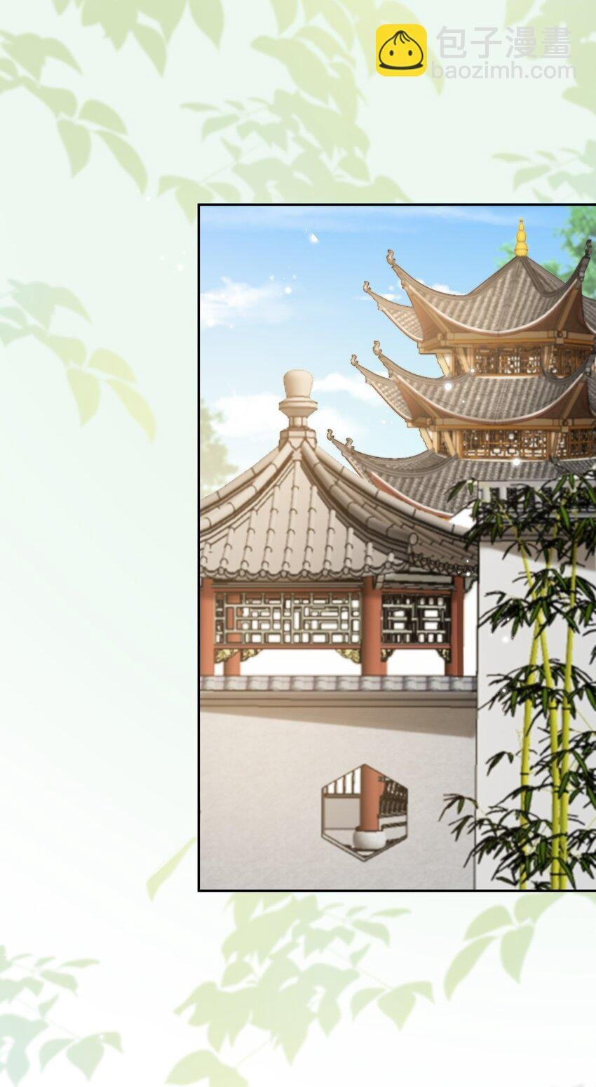 016 她对我的深厚情谊