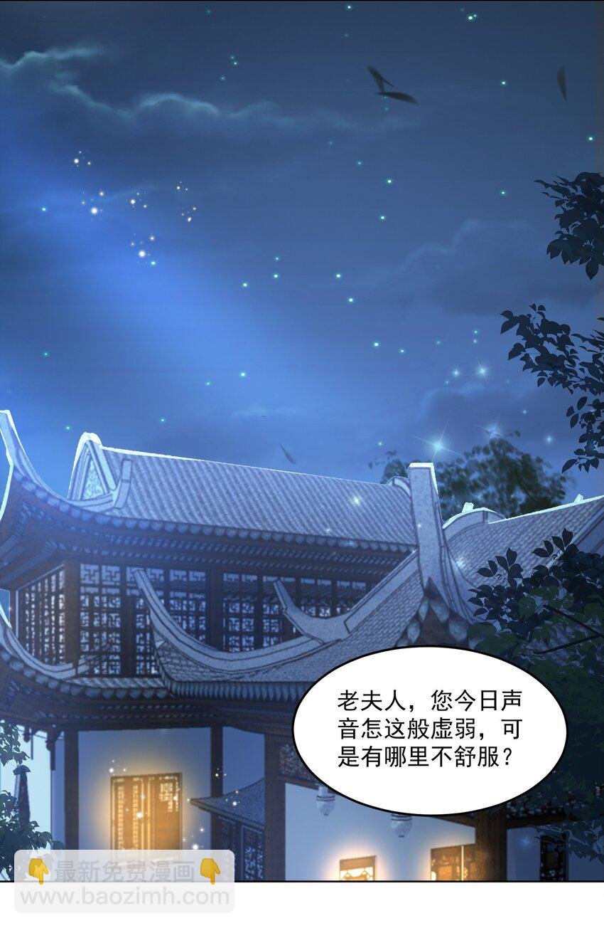 013 情难自抑了吧！