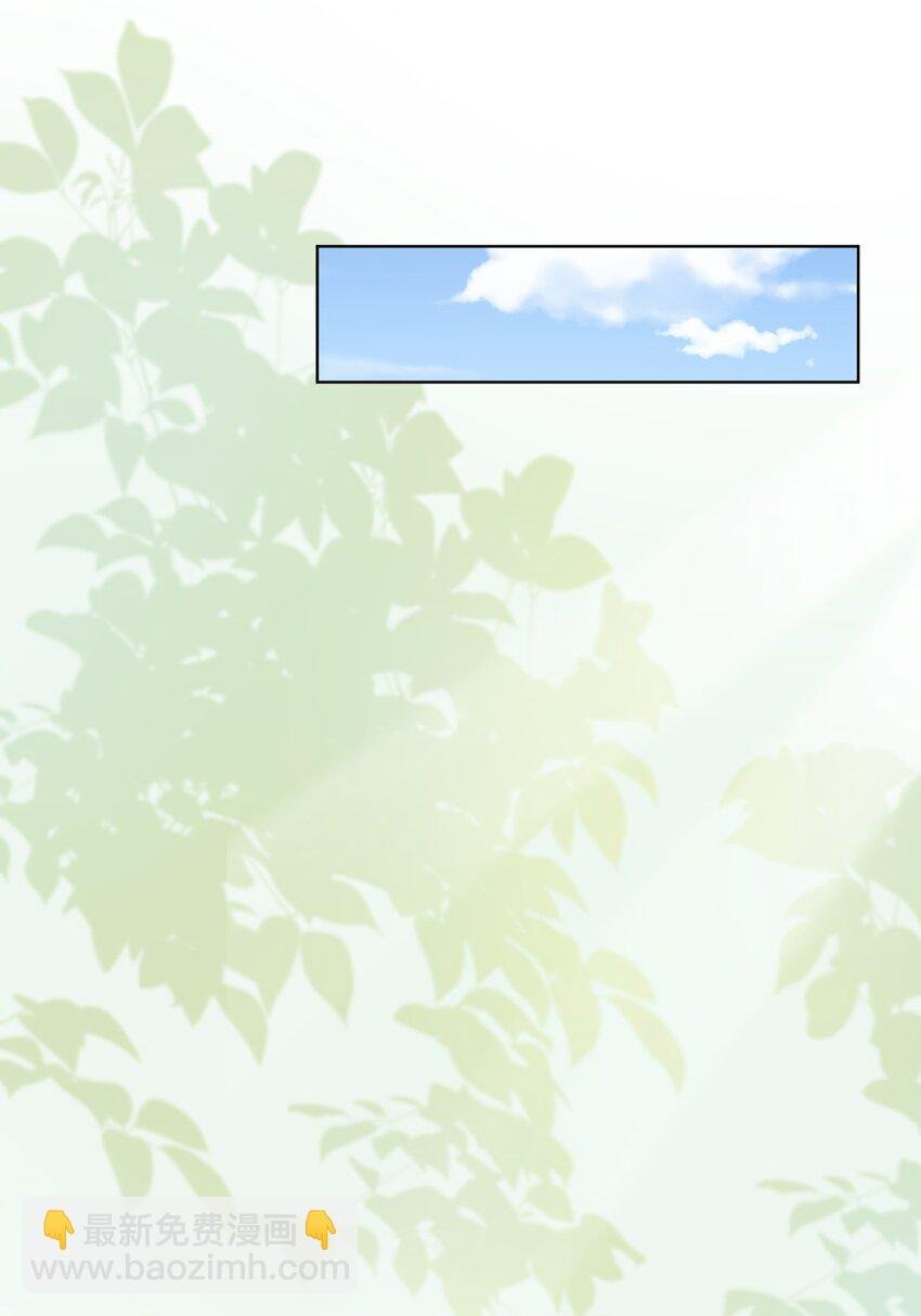012 惹不起的小霸王