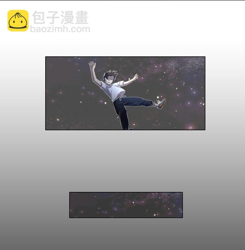 7 第7话