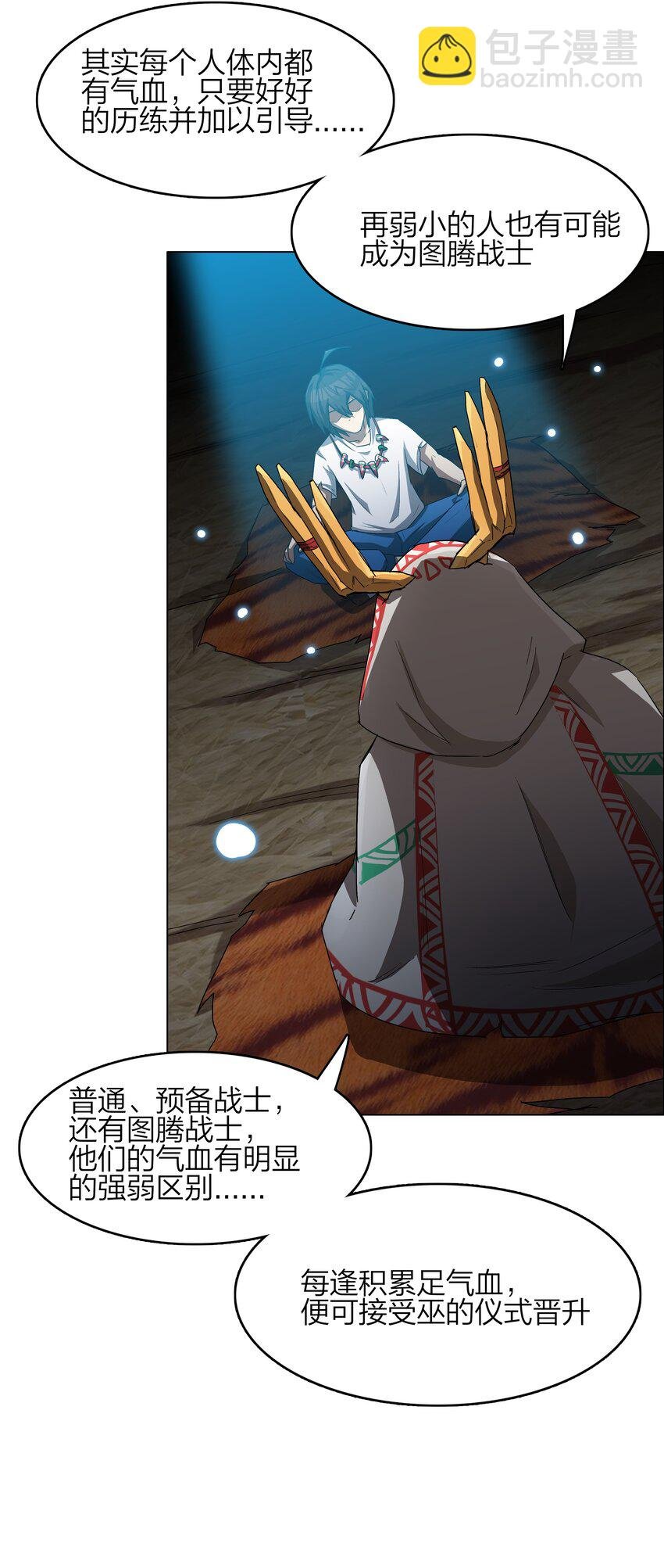 6 第6话